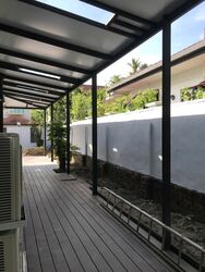 Ponggol Seventeenth Avenue (D19), Detached #369244491